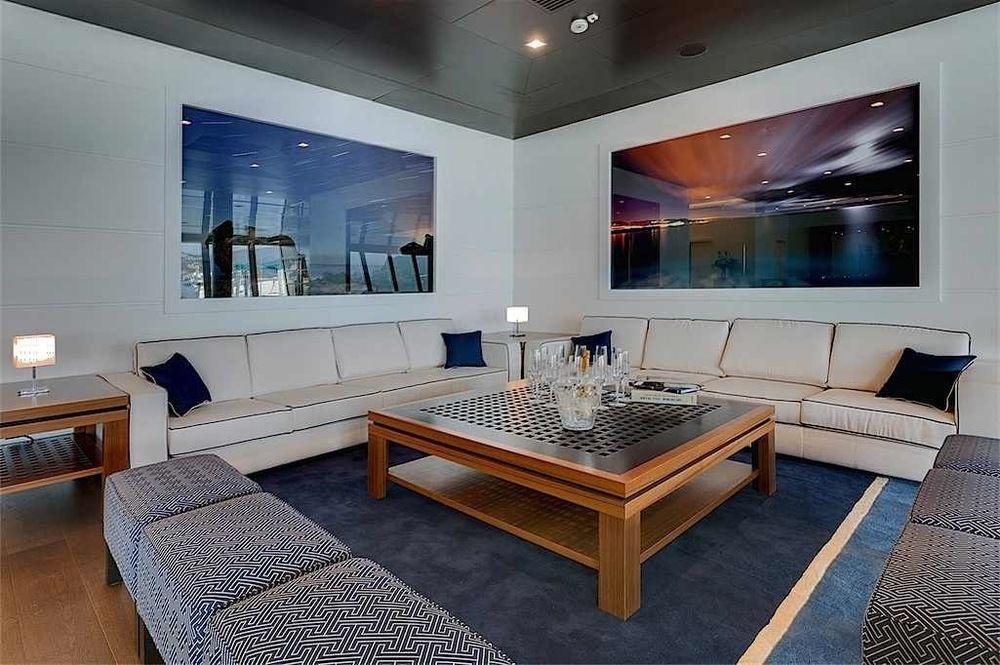 Yacht Club Marina Di Loano Hotel Eksteriør billede
