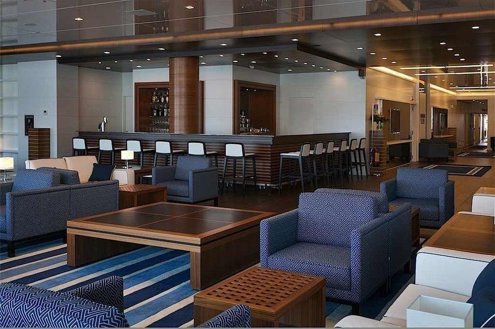 Yacht Club Marina Di Loano Hotel Eksteriør billede